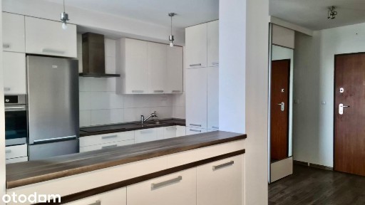 ul. Biskupa Czesława Kaczmarka, Osiedle Chęcińskie, Kielce, świętokrzyskie