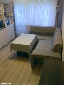 3 pok. po generalnym remoncie, ul.Mazurska. Bez piecyka. Bezpośrednio.