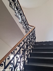Lokal biurowy do wynajęcia w Śródmieściu