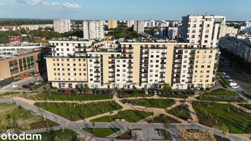Lokal 31 m2 na wynajem -Ursynów