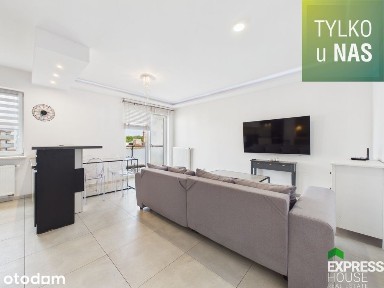 Gotowe do wprowadzenia 2 pokoje na ul. Żubrów!