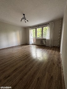 Piątkowo, Stare Miasto, Poznań, wielkopolskie
