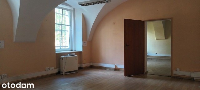 1 Maja, Boguszów, Boguszów-Gorce, wałbrzyski, dolnośląskie