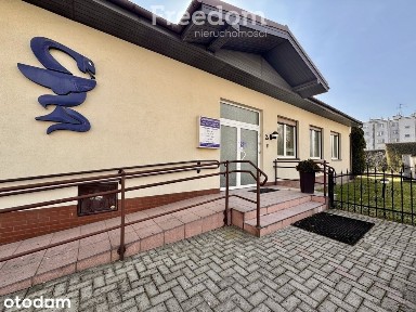 Brzeg, brzeski, opolskie