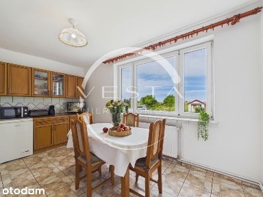 4 pokoje |90,4 m²| Smoleń k.Choszczna |319 000 zł|