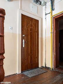 SPRAWDŹ TO - Twoje pierwsze własne mieszkanie lub inwestycja w wynajem