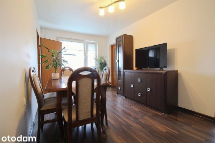 Szwederowo, Bydgoszcz, kujawsko-pomorskie