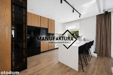 Apartament Premium/ 3-pokoje/ 79m2/ klimatyzacja/ Osiedle Paryskie