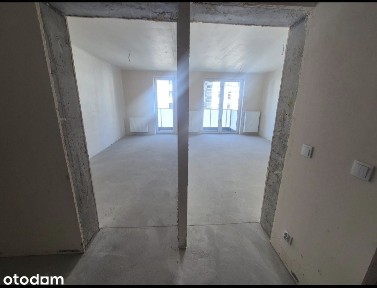 2-pok. Osiedle Impresja - 40,52m2