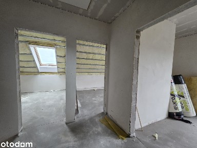 Spacerowa, Grodzewo, Śrem, śremski, wielkopolskie