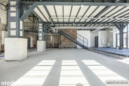 ul. Kolejowa, Przedmieście Świdnickie, Stare Miasto, Wrocław, dolnośląskie
