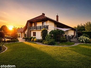REZYDENCJA AKADEMICKA Prestiż i Elegancja, która definiuje styl życia.