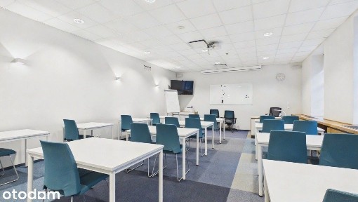 w centrum miasta/lokal na wynajem/90m2