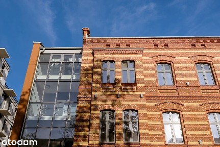 ul. Tęczowa, Przedmieście Świdnickie, Stare Miasto, Wrocław, dolnośląskie