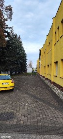 Powierzchnie biurowe 20, 100, 200, 400 m2 dowolnie