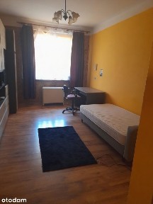 Mieszkanie - wynajem Katowice Ligota blisko ŚUM