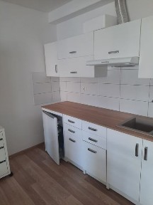 Wynajmę mieszkanie 1 pokojowe