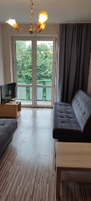 Gdynia Centrum - 2 pokoje /super lokalizacja - blisko SKM / idealne dla studentów