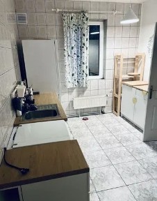REZERWACJA BEZPOŚREDNIO 4-pokojowe mieszkanie w Sopocie na wynajem
