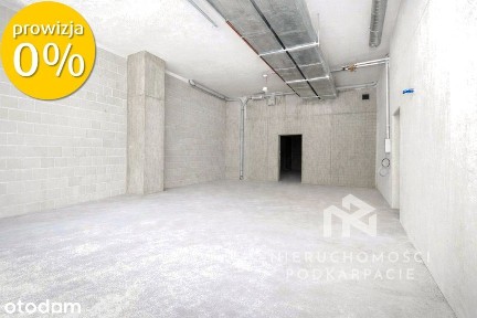 Lokal U12 do wynajęcia - 32,50 m2 - Olszynki Park