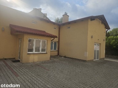 ul. 3 Maja, Przemyśl, podkarpackie