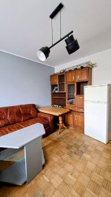 Wynajmę mieszkanie.Lublin. Cena za 1 pokoj. Czechow Blisko Uniwersytetu Medycznego i Uniw Wincentego Pola