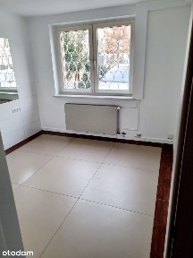 Wynajmę lokal usługowy 54,5m2 Winogrady 94a przy Cytadeli