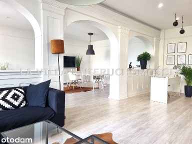 Lokal w ścisłym centrum Leszna!