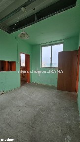 Lokal użytkowy/magazynowy, 33,0m², Bielsko-Biała