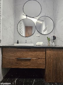 Nowoczesne gotowe 2 pokoje + jadalnia |40 m² | Łódź Centrum |Film