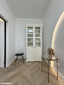 2 pokojowe, ogródek, Gumieńce Premium
