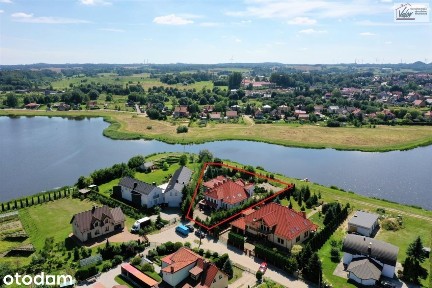 Wiosenna, Gołdap, gołdapski, warmińsko-mazurskie