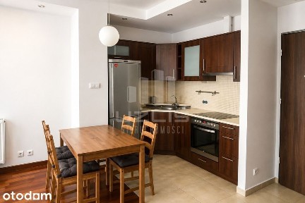 2 pokoje | Wola | blisko metra | 43 m²