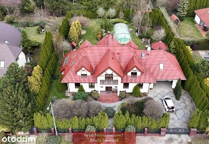 Żerniki Wrocławskie, Siechnice, wrocławski, dolnośląskie