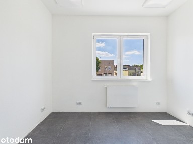 Poddasze 130 m² - biuro, studio, gabinet | Dąbrowa Górnicz