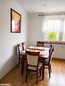 Komfortowe mieszkanie 3-pokojowe, po remoncie, Gdańsk Morena