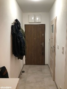 Obozowa 114 - zadbana kawalerka z balkonem, wynajęta za 2500/mc