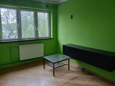 Sprzedam mieszkanie - połowa domu (odrębna KW)