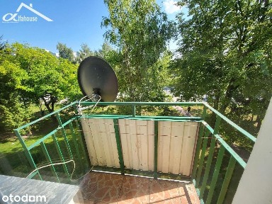 Promocja wakacyjna tylko do 30 09 2026 r CENTRUM :
