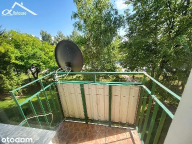 Promocja wakacyjna tylko do 30 09 2026 r CENTRUM :