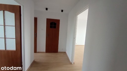 Sprzedam mieszkanie 49 m2