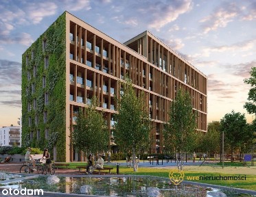 Przestrzeń, Światło i Architektura Klasy Premiu