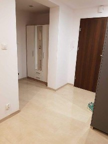 Wynajmę pokój przy AWF ul. Kopernika na wakacje do 30.09