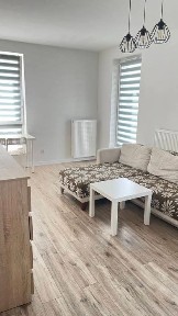 Kawalerka 32 m2, Diamentowa 27 Rezerwacja