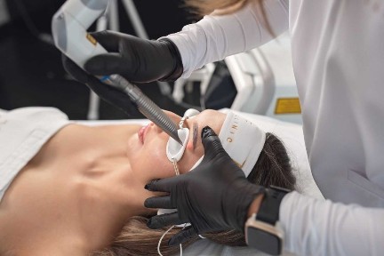 Cesja umowy najmu lokalu premium pod med&beauty