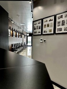 Podnajmę wyposażone gabinety medyczne w placowce medycznej - Warszawa Ochota