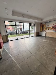 Mazowieckie, Warszawa, Wola