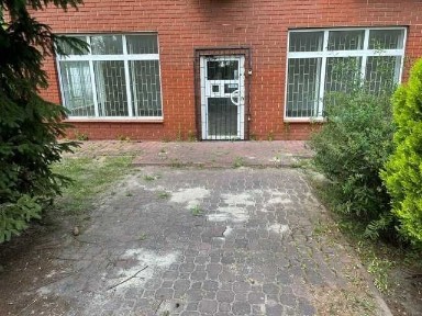 Lokal do wynajecia 50m2 +zaplecze 15m2 ulica Wolanowska -R-m/Zamłynie