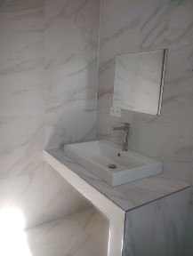 Lokal do wynajęcia 45m2