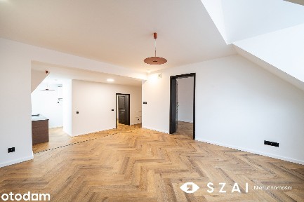Nowe bezczynszowe mieszkania w centrum Zielonej Góry | ul. Lisowskiego